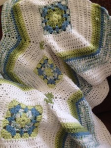 crochet14