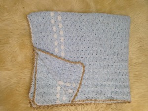 crochet27