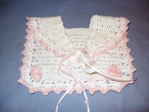 crochet32