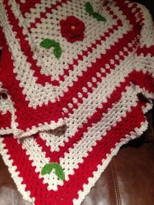 crochet33