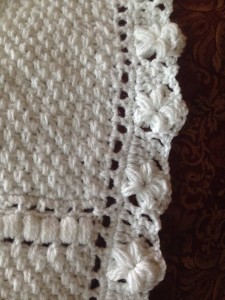 crochet336 