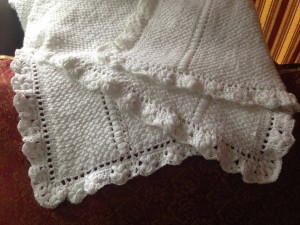 crochet36