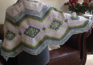 crochet44