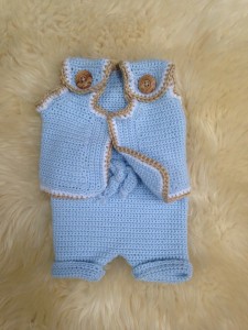 crochet46