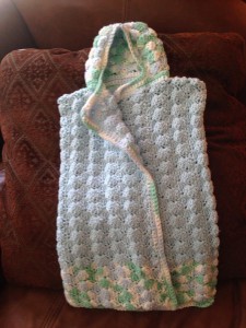 crochet52