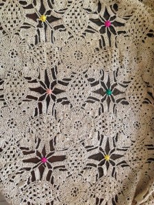 crochet53