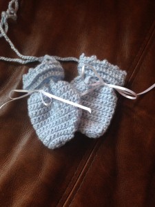crochet54