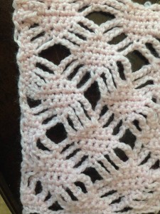 crochet56