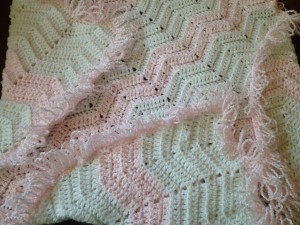 crochet60